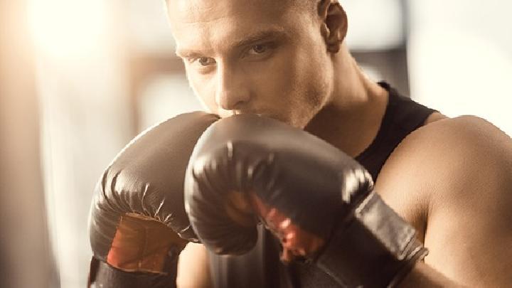 吃什么最能減肥你知道嗎 為你推薦零饑餓減肥法