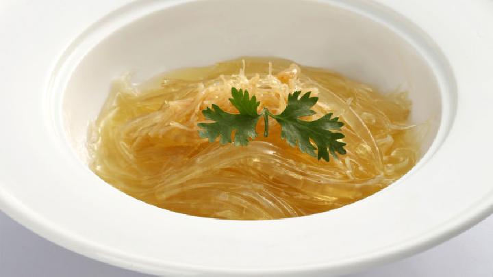 哪些低熱量食譜能幫助減肥 為你支招三款低熱量減肥食譜