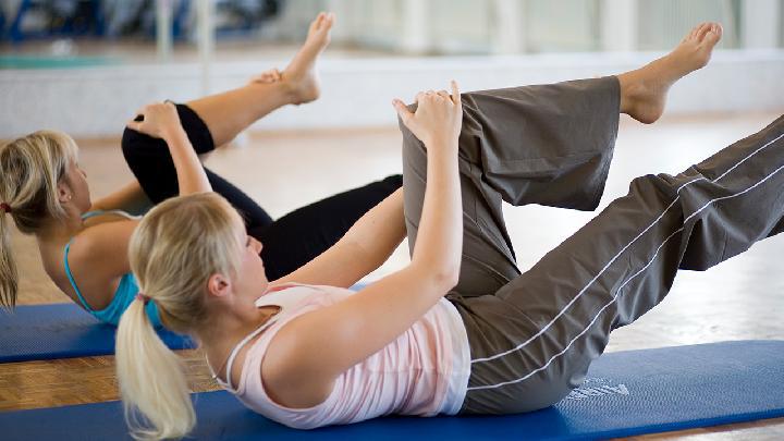 女生飲食減肥?飲食減肥原則為?-易網(wǎng)健康<a href=http://m.henggaotouzi.com/jkys/ target=_blank class=infotextkey>養(yǎng)生</a>網(wǎng) 女生飲食減肥?飲食減肥原則為?