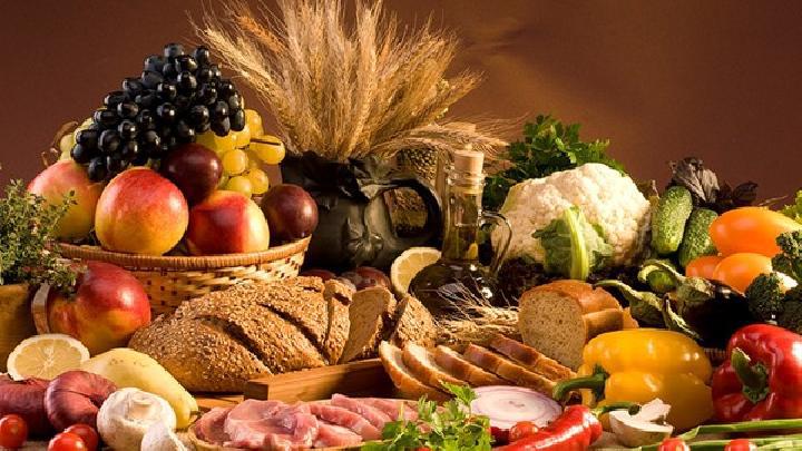 明星減肥食譜一周瘦10斤 這種素食減肥餐讓你越吃越瘦-易網(wǎng)健康<a href=http://m.henggaotouzi.com/jkys/ target=_blank class=infotextkey>養(yǎng)生</a>網(wǎng) 明星減肥食譜一周瘦10斤 這種素食減肥餐讓你越吃越瘦