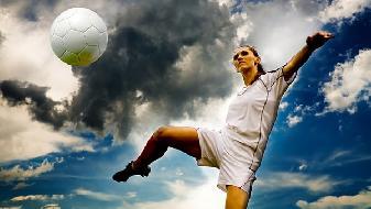 生酮飲食減肥法？飲食減肥熱量圖譜？