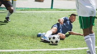 如何控制飲食減肥？怎么通過飲食減肥？