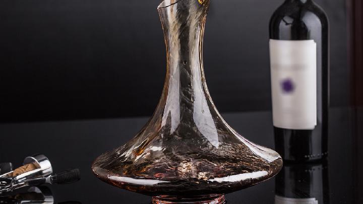 哪些高熱量食物適合減肥的人 這些食物熱量高減肥的人也能吃