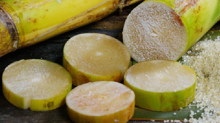 秋天的3種減肥食譜又瘦又生火 秋天減肥首選涼拌豆?jié){菠菜