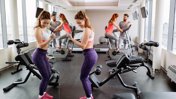 靠飲食減肥？女人飲食減肥？