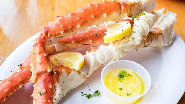 春天減肥食譜有哪些? 5款柚子減肥食譜推薦