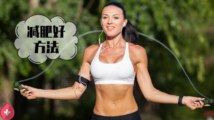 冬天吃凍豆腐能夠飲食減肥降脂