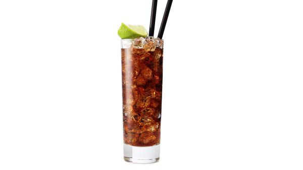 減肥者必知的飲料熱量須知 看看哪些飲料適合減肥時喝