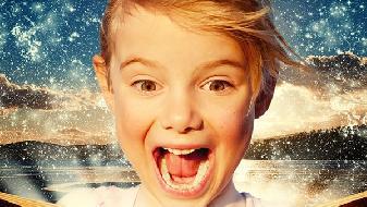 營養(yǎng)師教你如何搭配減肥早餐