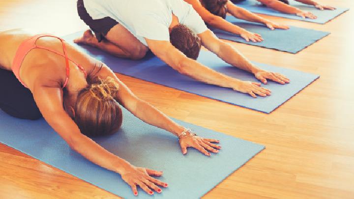 女性產(chǎn)后減肥食譜有哪些 4款產(chǎn)后減肥食譜讓你變身性感辣媽