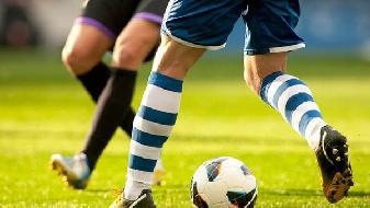 怎樣通過飲食減肥？怎樣用飲食減肥？