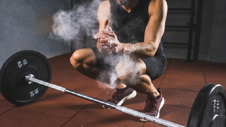 一周的減肥餐讓你換著吃 每天都有好心情減肥