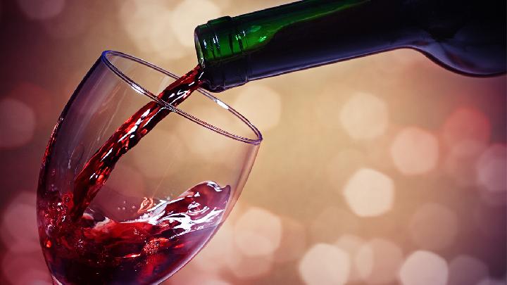 想要吃出窈窕曲線該怎么做才好 教你一個蘋果減肥食譜