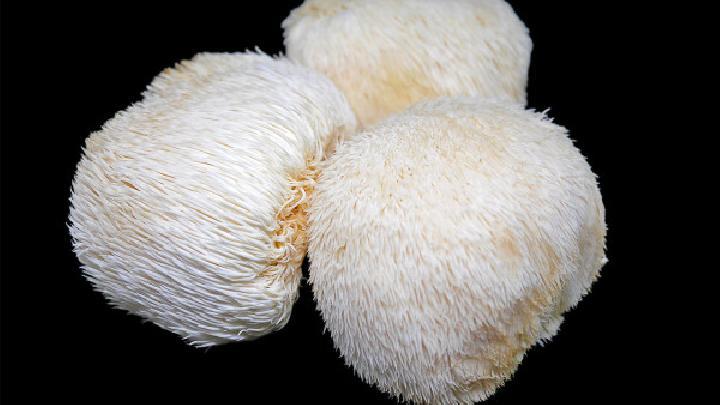 猩紅熱吃哪些對(duì)身體好 關(guān)于猩紅熱的相關(guān)飲食建議