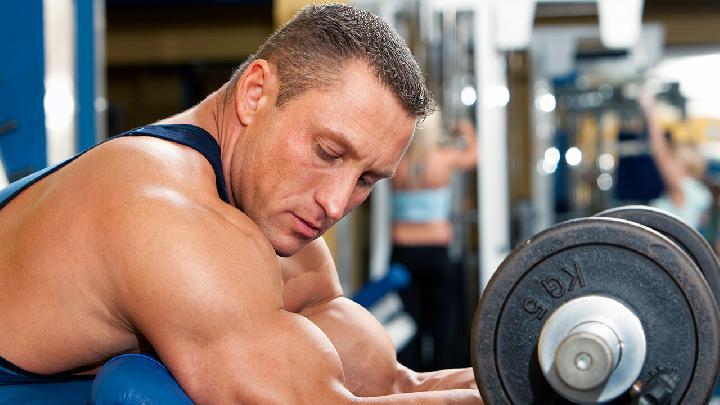 如何控制飲食減肥？怎樣控制飲食減肥？