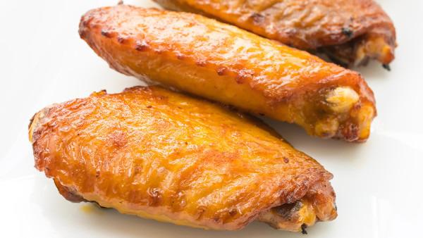 吃雞肉真的能夠減肥嗎？雞肉的3個(gè)誤區(qū)