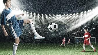 飲食減肥要健康，15個關鍵原則必須遵守