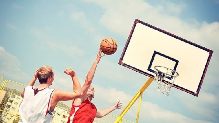 新媽媽產后減肥食譜推薦 新媽媽產后減肥首選黃耆茯苓雞湯