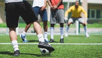 飽腹小訣竅，吃這些食物容易飽 還不長肉