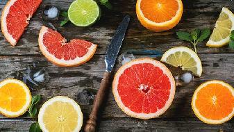 最有效的飲食減肥飲品是它，越喝越瘦