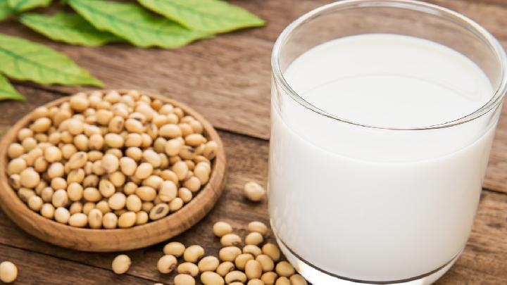 苦瓜減肥食譜強烈推薦! 春夏瘦身佳品全靠它