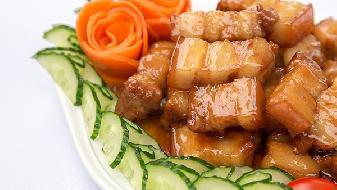 飲食減肥靠譜嗎，6個方法效果好