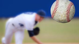 吃宵夜一定會胖？按這時間吃就沒事兒