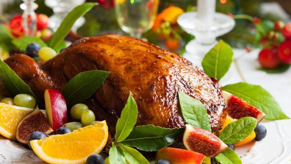 節食減肥效率低?這10個飲食要點必須知道-易網健康養生網 節食減肥效率低?這10個飲食要點必須知道