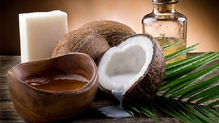 春天減肥食譜有哪些? 5款柚子減肥食譜推薦