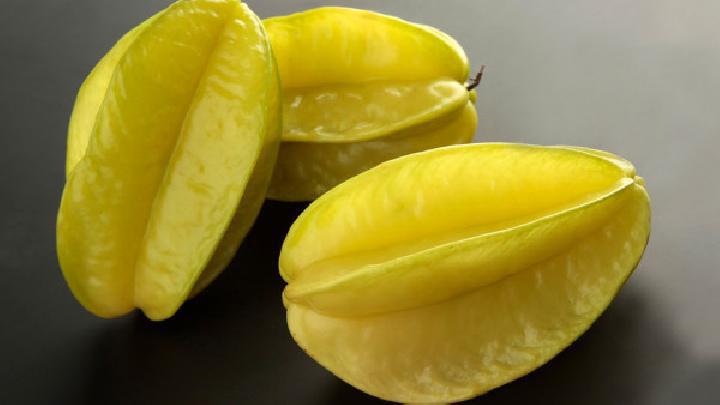 四款低碳減肥食譜分享 讓你輕松擺脫贅肉糾纏