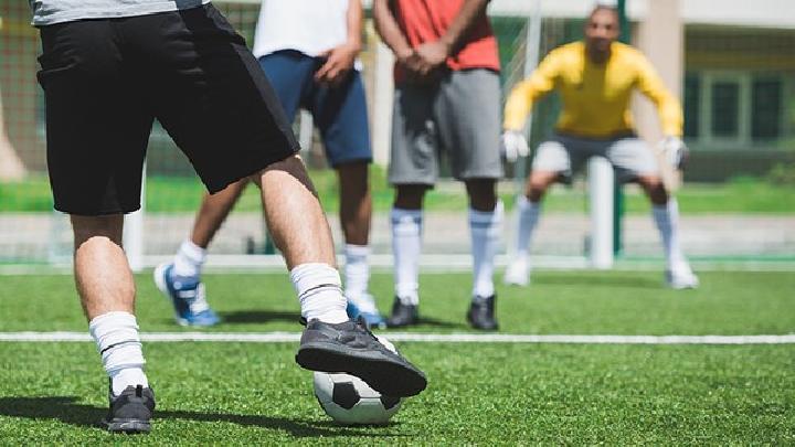 大魚大肉減肥餐真能減肥嗎 食肉減肥法要注意什么事項(xiàng)?-易網(wǎng)健康<a href=http://m.henggaotouzi.com/jkys/ target=_blank class=infotextkey>養(yǎng)生</a>網(wǎng) 大魚大肉減肥餐真能減肥嗎 食肉減肥法要注意什么事項(xiàng)?