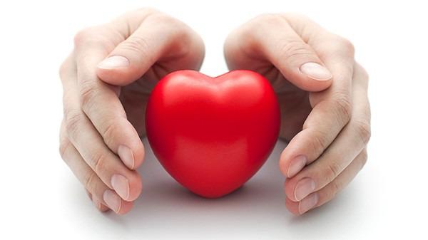 產后媽媽減肥餐吃什么好? 產后媽媽3款火龍果減肥餐推薦