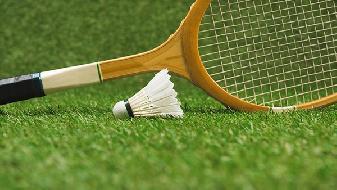 一周飲食減肥方法,按規矩來很有效果-易網<a href=http://m.henggaotouzi.com/ target=_blank class=infotextkey>健康養生</a>網 一周飲食減肥方法,按規矩來很有效果