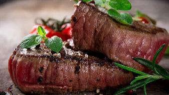 飲食減肥期間推薦3種低熱量零食-易網<a href=http://m.henggaotouzi.com/ target=_blank class=infotextkey>健康養生</a>網 飲食減肥期間推薦3種低熱量零食