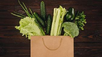 刮油減肥靠喝茶？這方法并不可靠