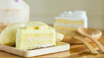 吃下午茶瘦得快？快來試試