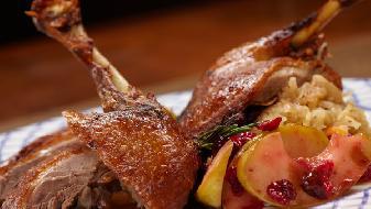 愛吃肉的人，這樣減肥