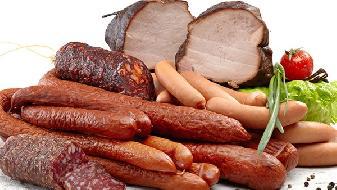 瘦身秘訣 7種飲食方案讓瘦身效果快1倍