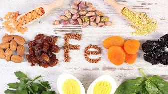 晚餐怎么減肥，秘籍食譜一定要學(xué)會