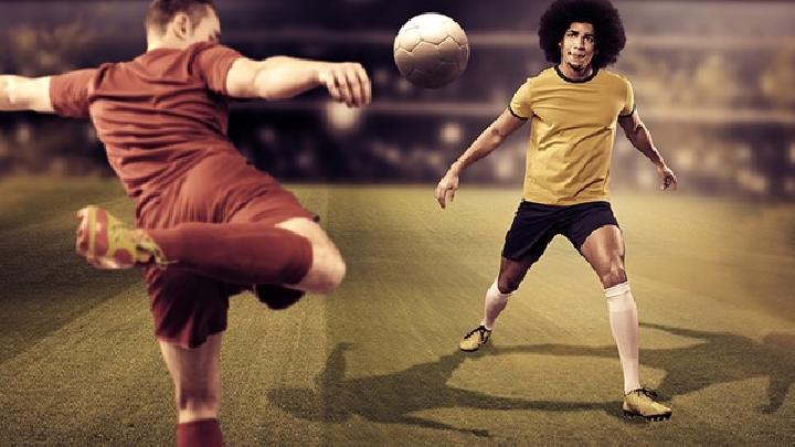 孕婦可以吃營養減肥餐嗎 孕婦減肥營養餐食譜大全