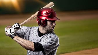 魔鬼飲食減肥？如何健康控制飲食減肥？