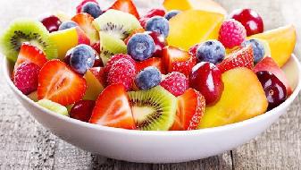 飲食減肥妙招，一日2餐的正確吃法