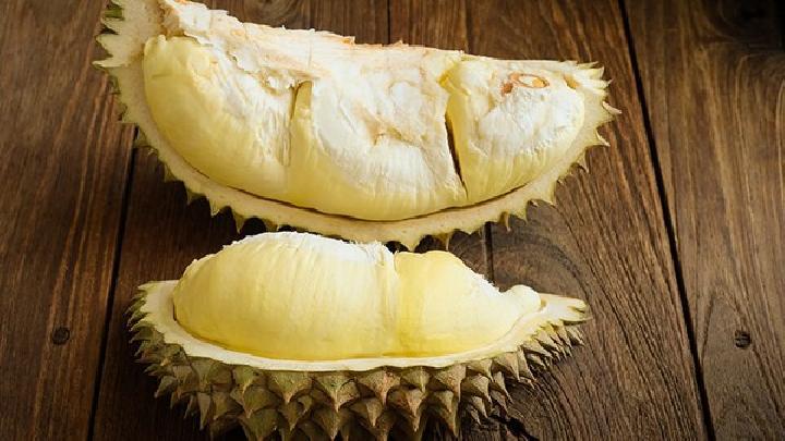 減肥餐與美味無緣 最好吃的減肥食物排行榜