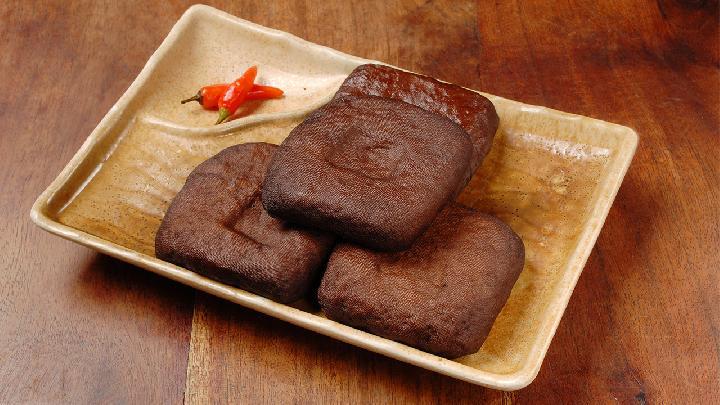 玉米低熱量減肥食譜助瘦身! 推薦四款玉米減肥食譜