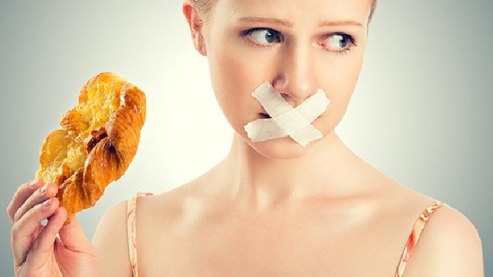 哪種食物是瘦身天敵? 小心食物中的熱量陷阱