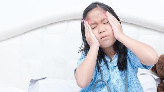 營養(yǎng)師教你如何搭配減肥早餐