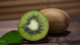 超快的減肥瘦身法，蜂蜜減肥