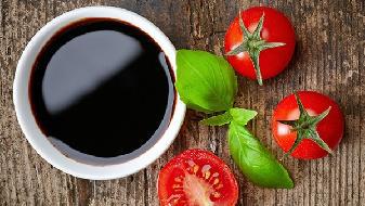 飲食、減肥兩不誤，保持體形的方法在這兒