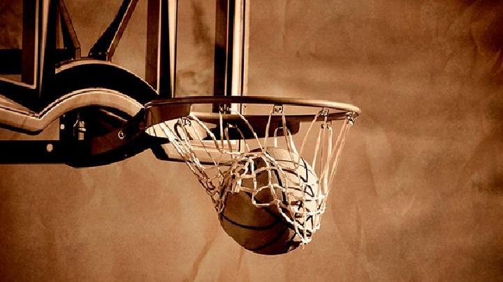 安全有效的減肥方法都有哪些 教你一招中藥減肥餐輕松周減10斤-易網(wǎng)健康養(yǎng)生網(wǎng) 安全有效的減肥方法都有哪些 教你一招中藥減肥餐輕松周減10斤