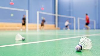 7位減肥專家推薦，科學(xué)的飲食減肥法